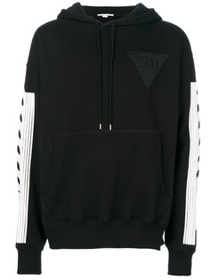 hooded sweatshirt Stella McCartney