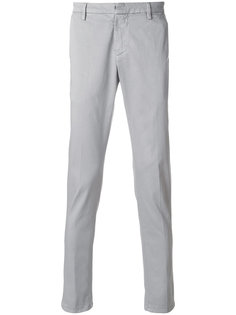chino trousers Dondup