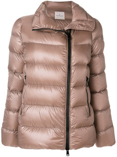 Moncler salix top