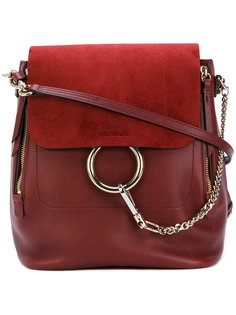 Faye backpack Chloé