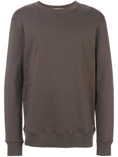 Wei sweatshirt  Damir Doma