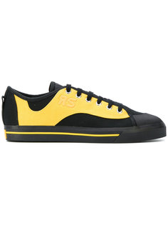 кроссовки Spirit Adidas