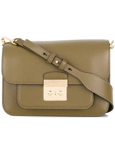 сумка на плечо Madelyn  Michael Michael Kors
