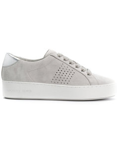 low heel sneakers Michael Michael Kors