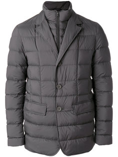padded jacket  Herno