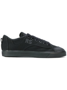 Spirit Low sneakers Adidas By Raf Simons