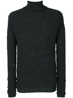 Kihr jumper  Damir Doma