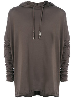 Tilo hoodie  Damir Doma