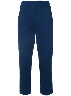 cropped trousers Marni