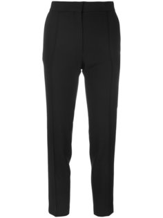 cropped trousers Iro