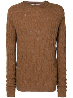 Kole jumper Damir Doma