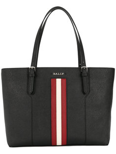 сумка-тоут Supra  Bally