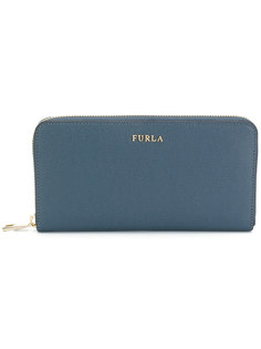 кошелек Babylon Furla