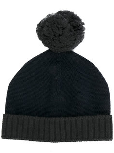 pon pon beanie Eleventy