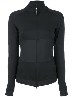 толстовка The Midlayer Adidas By Stella Mccartney