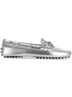 Heaven N. Lacetto loafers Tods Tod`S