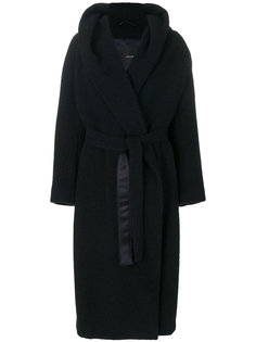 пальто Dramma Max Mara Atelier