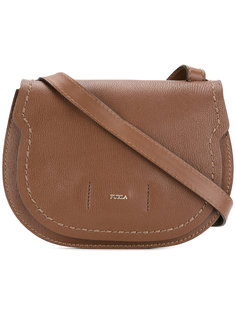 Gioia bag Furla