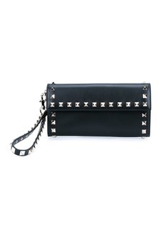 кошелек Rockstud Valentino Garavani Valentino