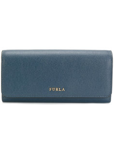 кошелек Babylon Furla