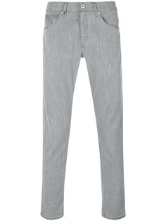 skinny jeans Dondup