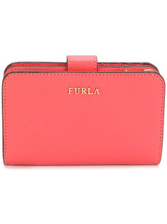 кошелек Babylon Furla