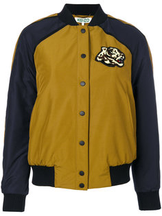 Tiger bomber jacket Kenzo