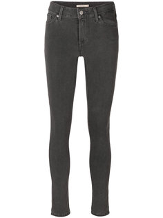 классические джинсы скинни  Levis Levis®