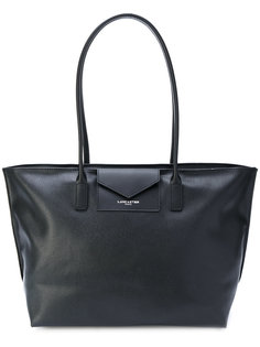 shopper tote  Lancaster