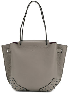 small Wave bag Tods Tod`S