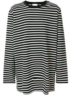 longsleeved T-shirt Faith Connexion