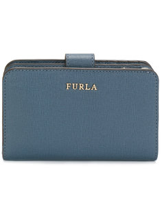 кошелек Babylon Furla