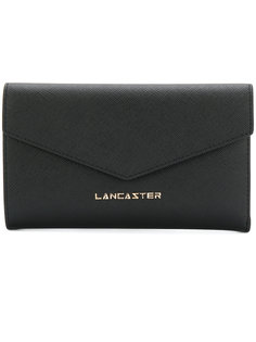 кошелек-конверт Lancaster