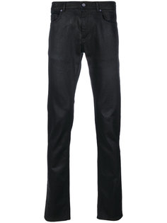 slim-fit jeans Rochas