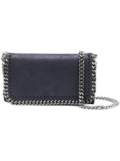 сумка на плечо Falabella Stella McCartney