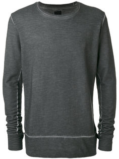 crew neck sweater Thom Krom