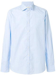 classic shirt  Etro