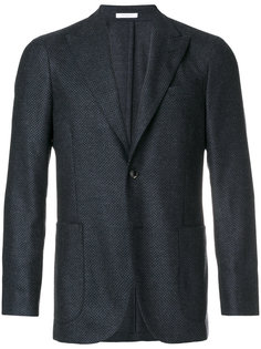 classic blazer  Boglioli