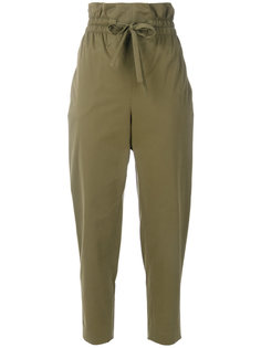 Stello trousers Iro