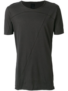 crew neck T-shirt Thom Krom