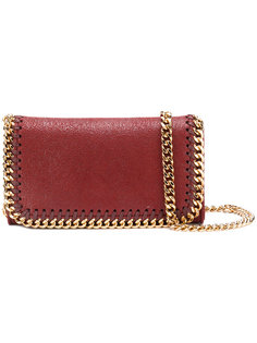 Falabella shoulder bag Stella McCartney