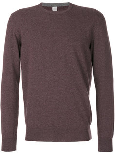 plain sweatshirt  Eleventy