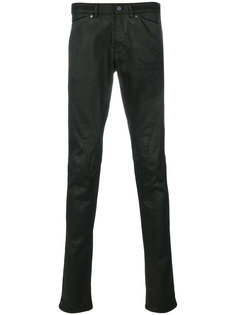 slim-fit jeans Rochas