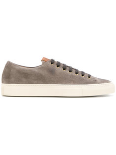 lace up trainers  Buttero