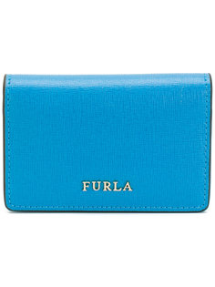 кошелек Babylon Furla