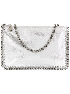 Falabella clutch bag Stella McCartney