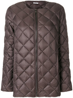 quilted jacket P.A.R.O.S.H.