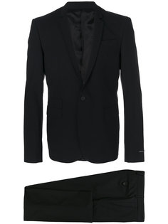 classic suit Les Hommes