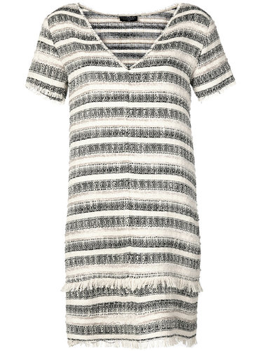 Платья chanel со скидкой. Смотреть фото Платья chanel со скидкой. Смотреть картинку Платья chanel со скидкой. Картинка про Платья chanel со скидкой. Фото Платья chanel со скидкой