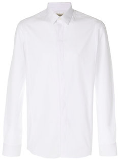 classic shirt  Rochas